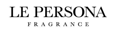 Le Persona