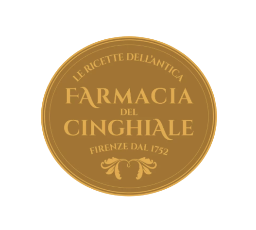 Le Ricette dell'Antica Farmacia del Cinghiale