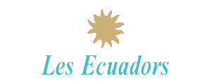 Les Ecuadors
