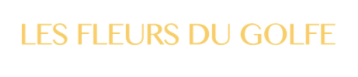 Les Fleurs du Golfe