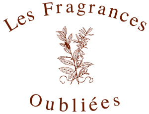 Les Fragrances Oubliees