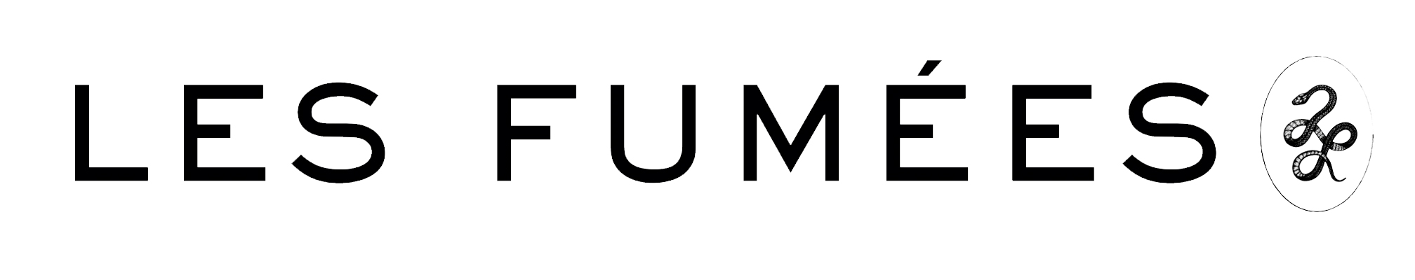 Les Fumees