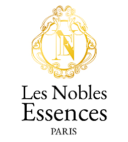Les Nobles Essences