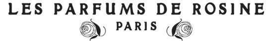 Les Parfums de Rosine
