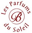 Les Parfums du Soleil