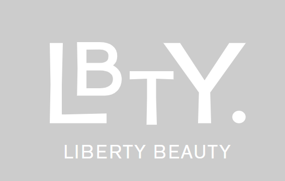 Liberty LBTY
