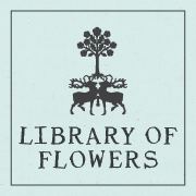 Library of Flowers