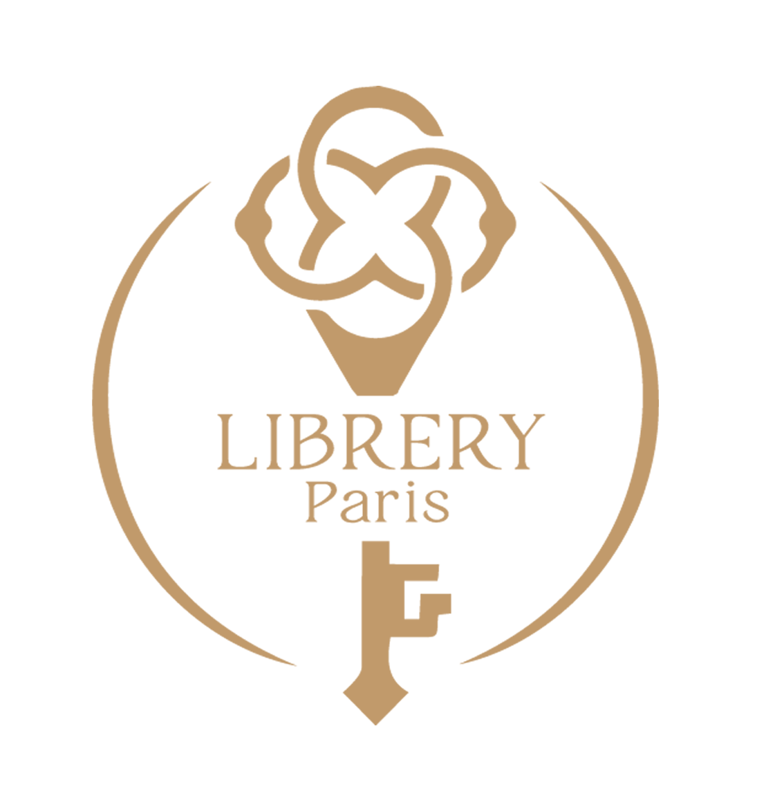 Librery Parfum