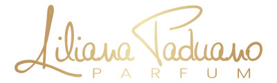 Liliana Paduano Parfum