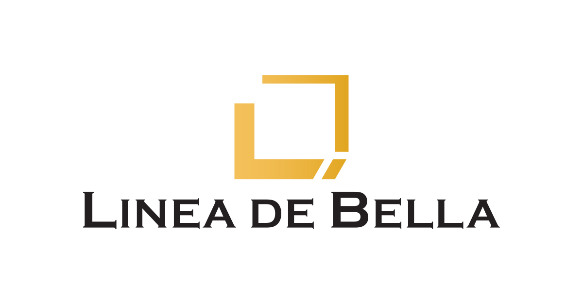 Linea De Bella
