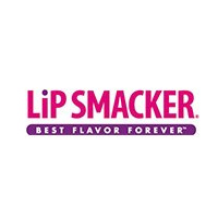 Lip Smacker