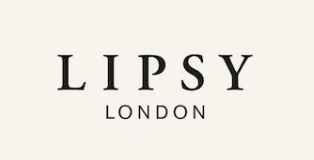 Lipsy