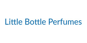 Little Bottle Perfumes
