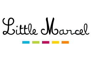 Little Marcel