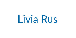 Livia Rus
