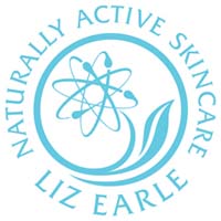 Liz Earle