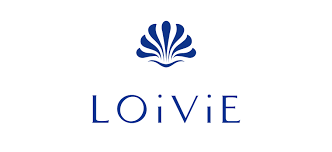 LOIVIE