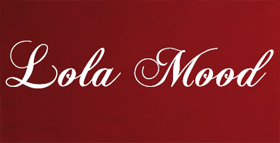 Lola Mood Parfums