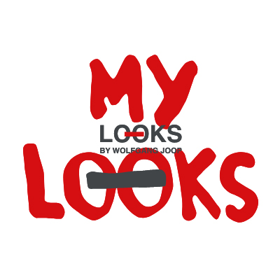 Looks By Wolfgang Joop