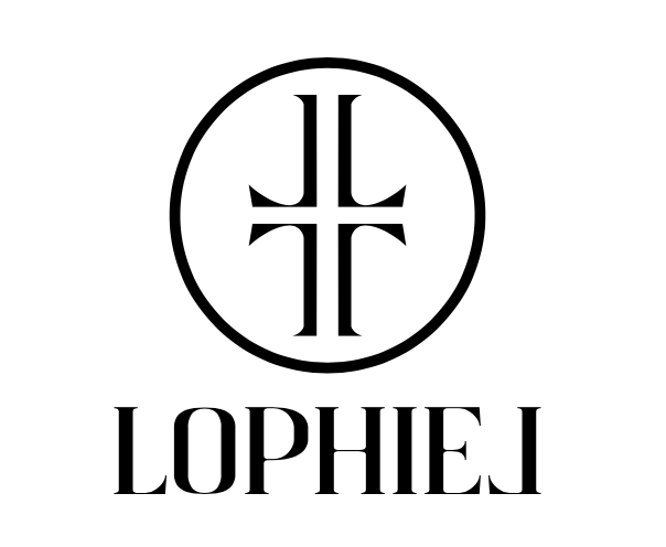 Lophiel