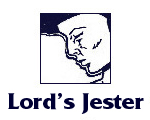 Lord's Jester