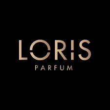 Loris Parfum
