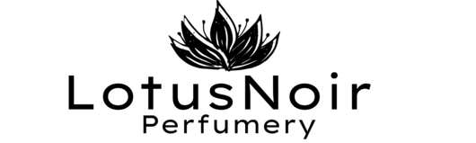 Lotus Noir Perfumery