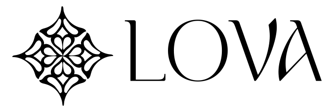 Lova