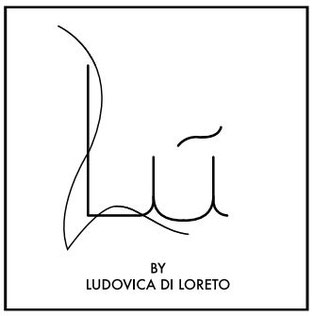 Lu by Ludovica Di Loreto