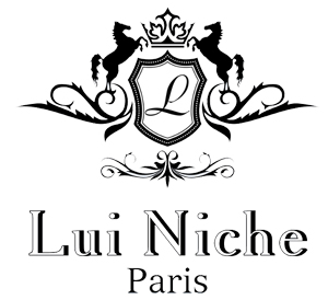 Lui Niche