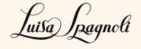 Luisa Spagnoli