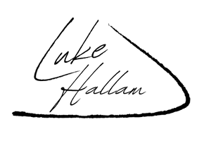 Luke Hallam