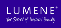 Lumene
