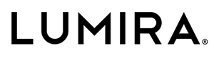 Lumira