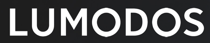 Lumodos
