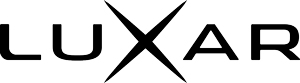 LUXAR