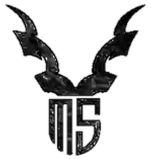 Maaz Safder Fragrances