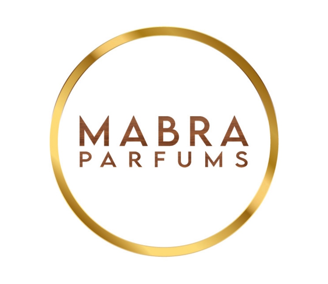 MABRA PARFUMS