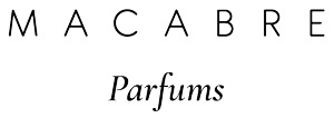 Macabre Parfums
