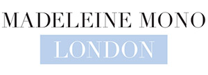 Madeleine Mono