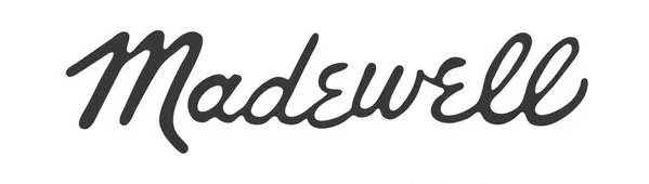 Madewell