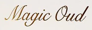 Magic Oud