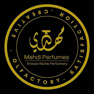 Mahdi Perfumes