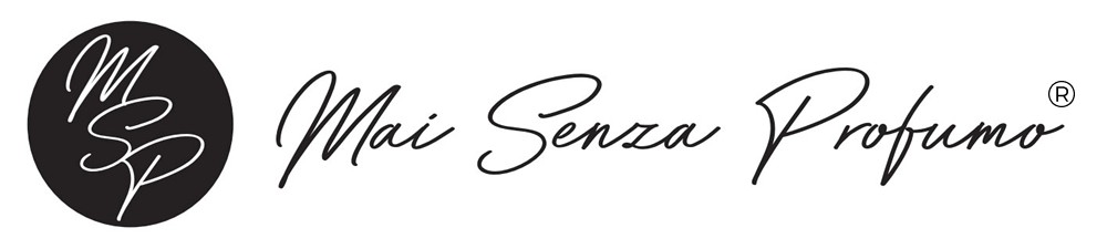 Mai Senza Profumo