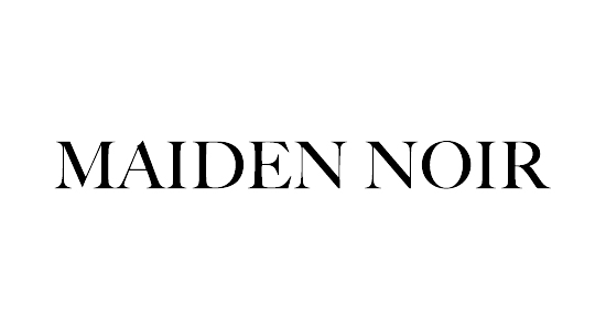 Maiden Noir