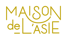 Maison de L'Asie
