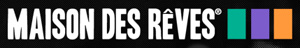 Maison des Reves