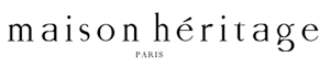 Maison Heritage