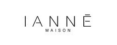 Maison Ianne