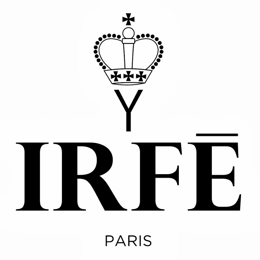 Maison IRFE